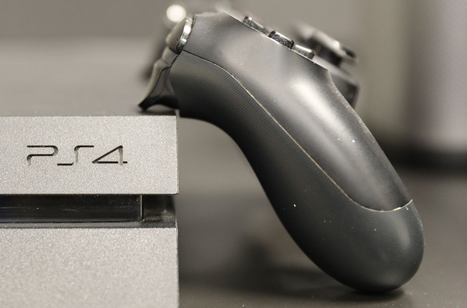 Best Bluray Players of 2020 The Master Switch